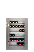 Reparación averías vinoteca Benavent en  Navarra